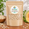 Melon Seeds