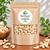 Premium Raw Cashews