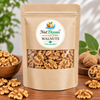 Premium Walnuts