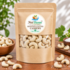 Roasted & Salted Cashews