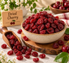Dried Cherry