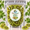 Dried Kiwi