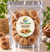 Anjeer (Dried Figs)