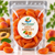 Premium Dried Apricot