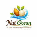 Nut'Ocean
