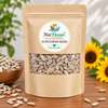 Sunflower Seeds