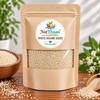 White Sesame Seeds