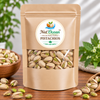 Premium Pistachios