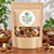 Nuts & Seeds Trail Mix