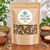 Seeds Mix