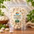 Premium Raw Makhana