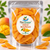 Dried Mango