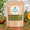 Pumpkin seeds
