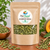 Pumpkin seeds