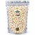 Premium Raw Makhana