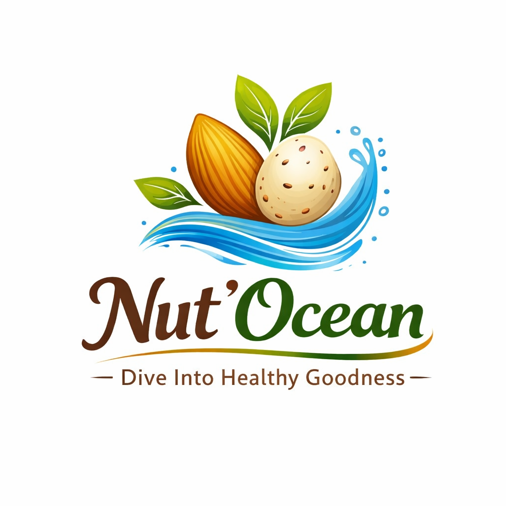 Nut'Ocean